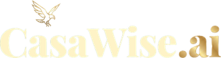 CasaWise.ai